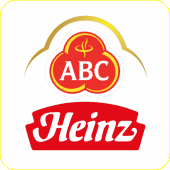 Heinz ABC